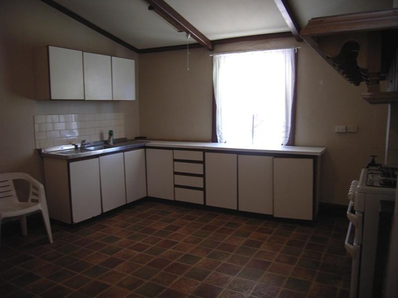 2 Waldeck, Dongara WA 6525