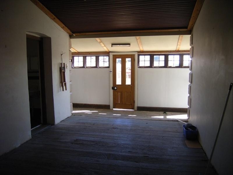 2 Waldeck, Dongara WA 6525