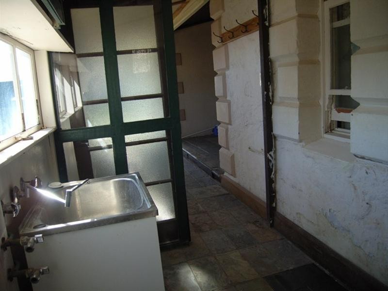 2 Waldeck, Dongara WA 6525