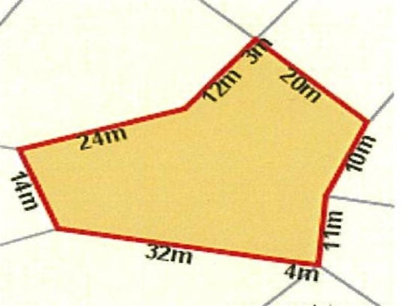 712 Premier Circle, Dongara WA 6525