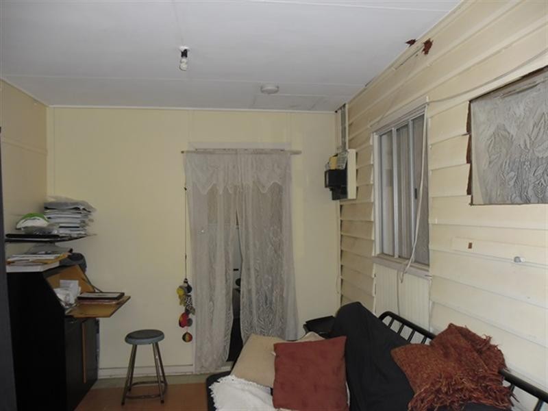 6 Niven Cresent, Carnamah WA 6517