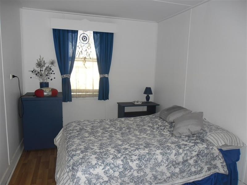 6 Niven Cresent, Carnamah WA 6517