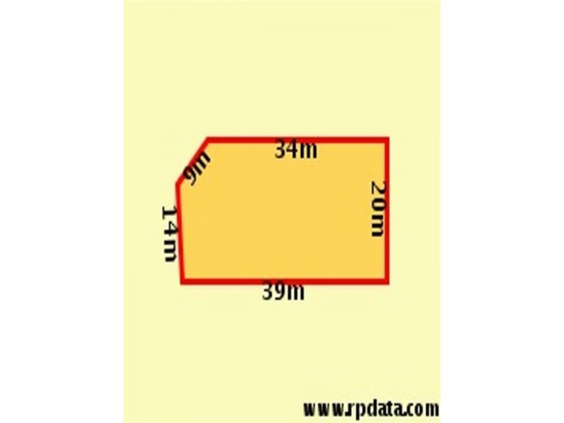 24 Retreat Boulevard, Port Denison WA 6525