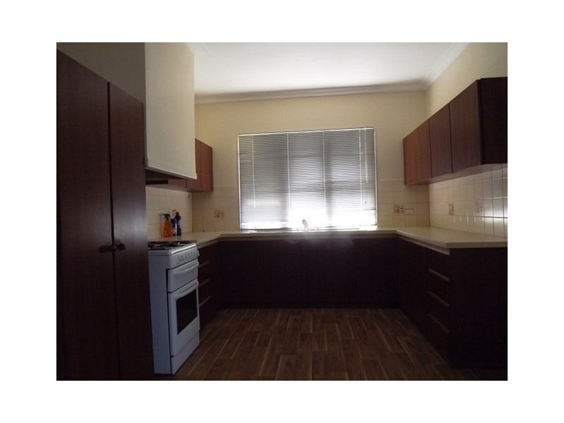 3 CHURCH Street, Dongara WA 6525