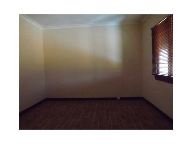 3 CHURCH Street, Dongara WA 6525