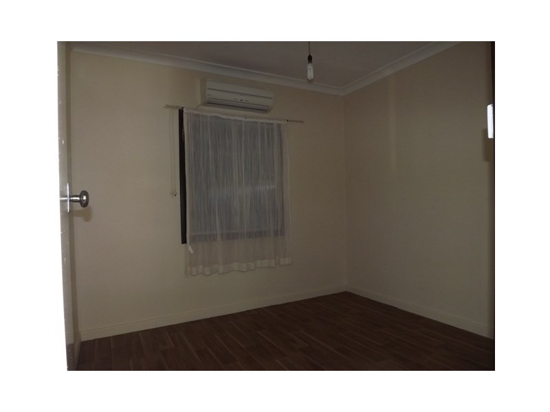 3 CHURCH Street, Dongara WA 6525