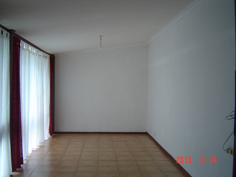 9 CHURCH Street, Dongara WA 6525