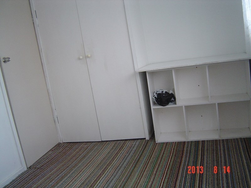 9 CHURCH Street, Dongara WA 6525