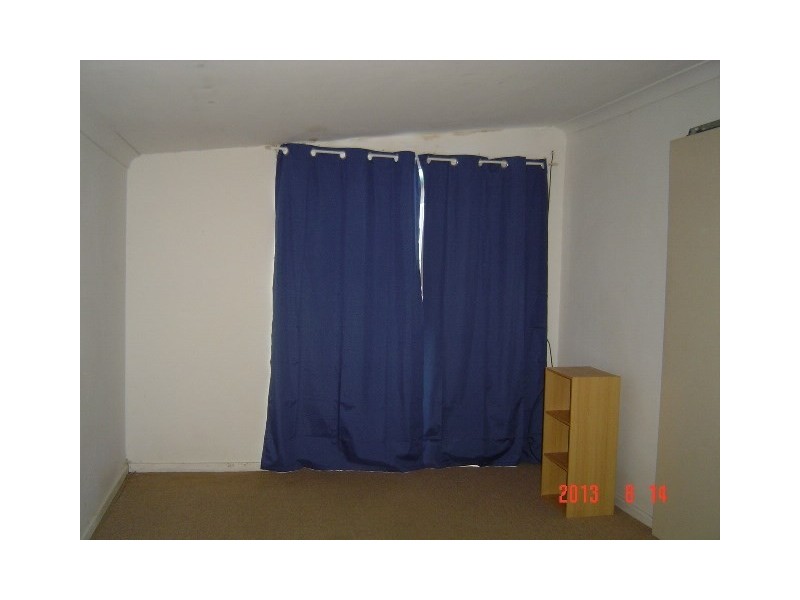 9 CHURCH Street, Dongara WA 6525