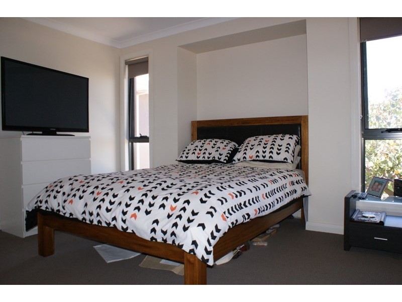 50 Premier Circle, Dongara WA 6525