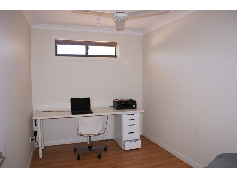 50 Premier Circle, Dongara WA 6525