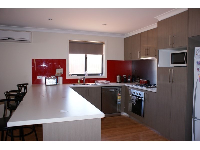 50 Premier Circle, Dongara WA 6525