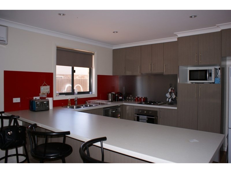 50 Premier Circle, Dongara WA 6525