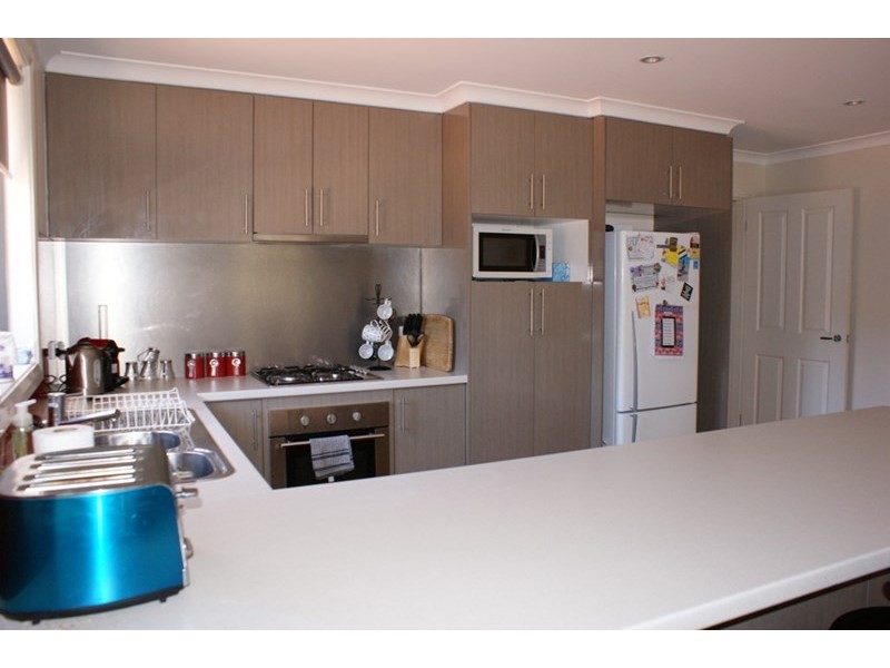 50 Premier Circle, Dongara WA 6525