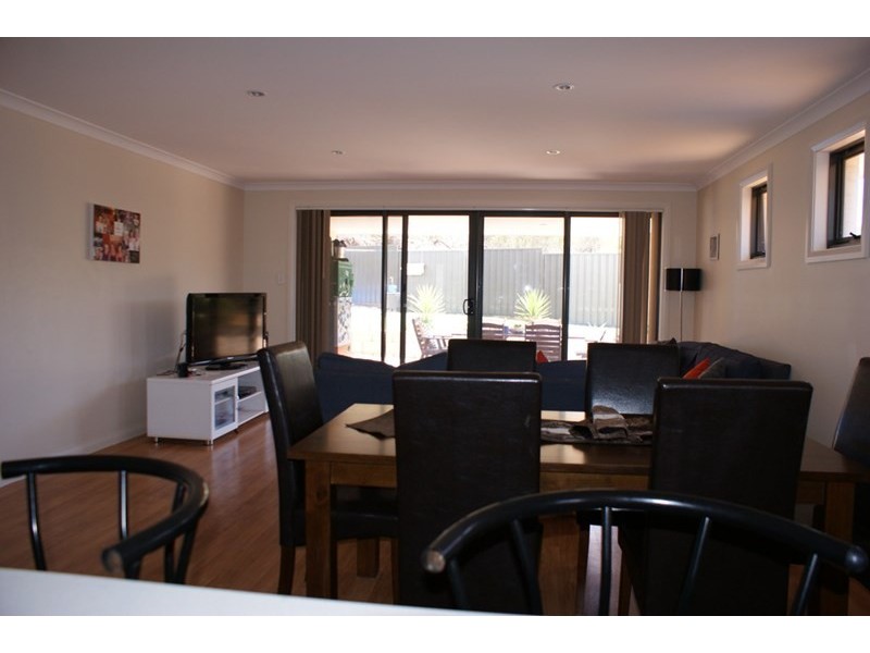 50 Premier Circle, Dongara WA 6525