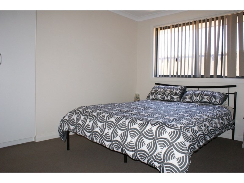 50 Premier Circle, Dongara WA 6525