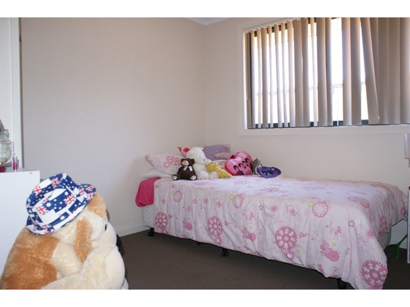 50 Premier Circle, Dongara WA 6525