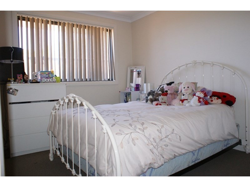 50 Premier Circle, Dongara WA 6525