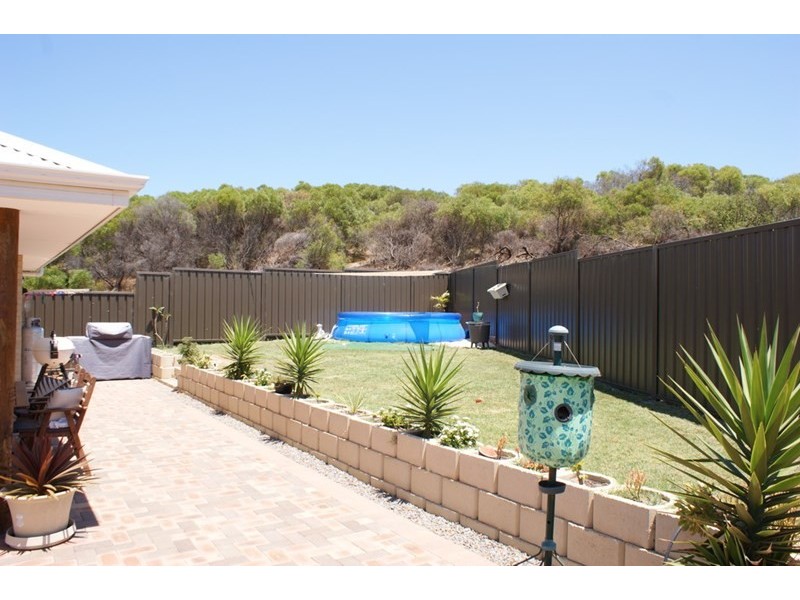 50 Premier Circle, Dongara WA 6525