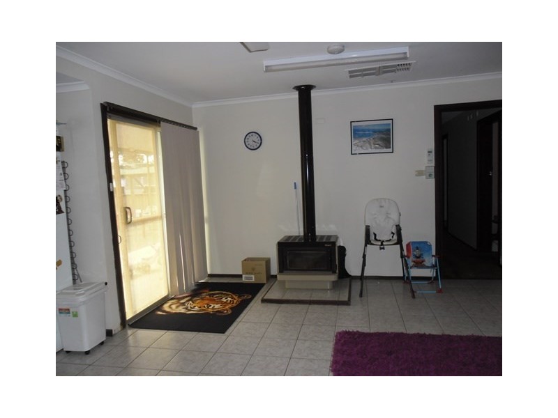 12 Williamson Street, Three Springs WA 6519