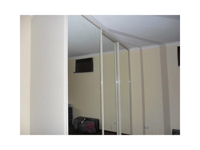 12 Williamson Street, Three Springs WA 6519