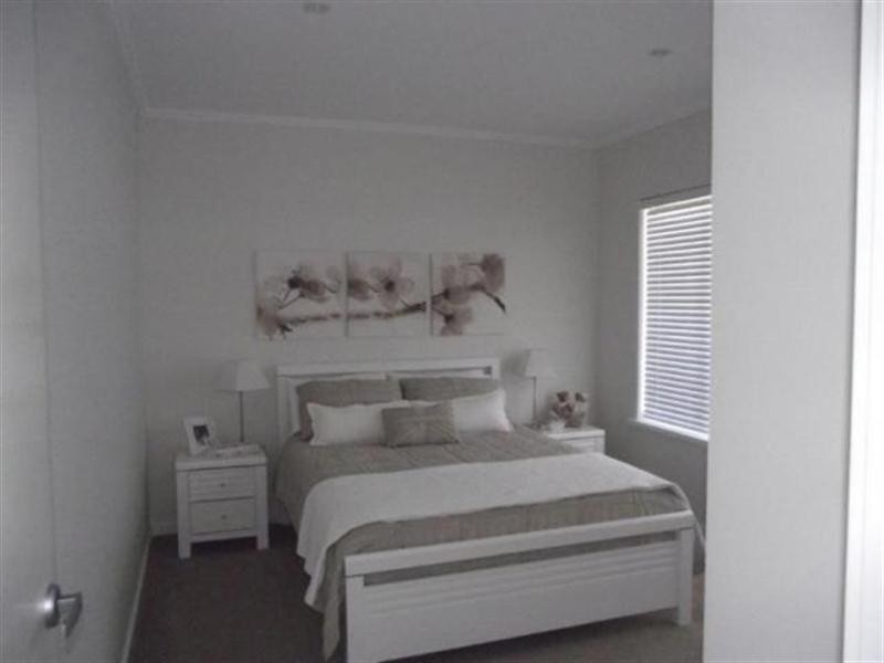 4 Marina Heights, Port Denison WA 6525