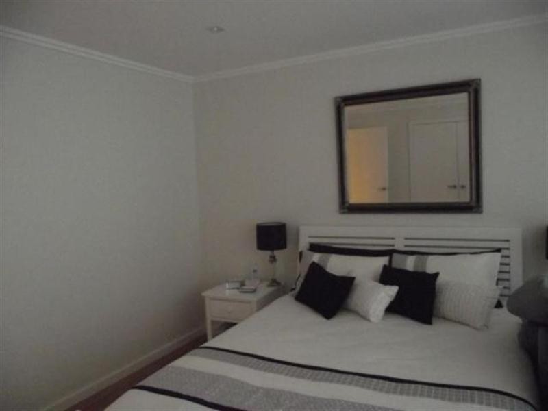 4 Marina Heights, Port Denison WA 6525