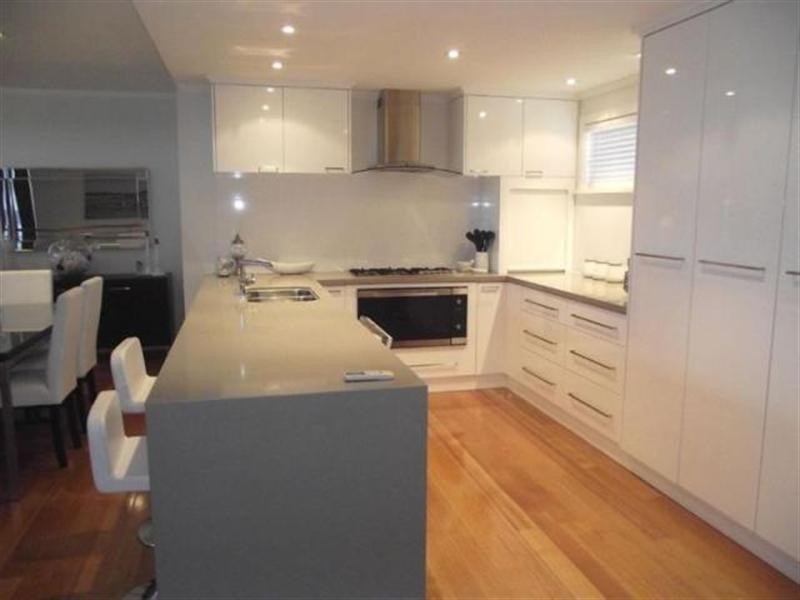 4 Marina Heights, Port Denison WA 6525