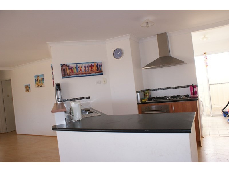 208 Point Leander Drive, Port Denison WA 6525