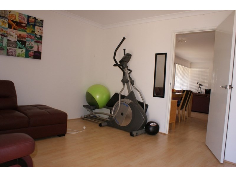 208 Point Leander Drive, Port Denison WA 6525