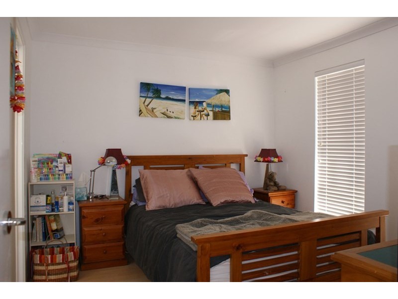 208 Point Leander Drive, Port Denison WA 6525