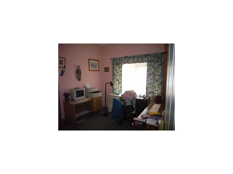 12 Brennand Road, Dongara WA 6525