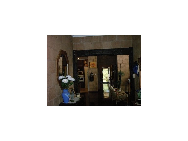 12 Brennand Road, Dongara WA 6525