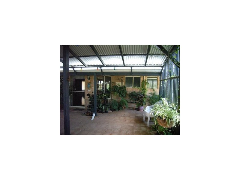 12 Brennand Road, Dongara WA 6525