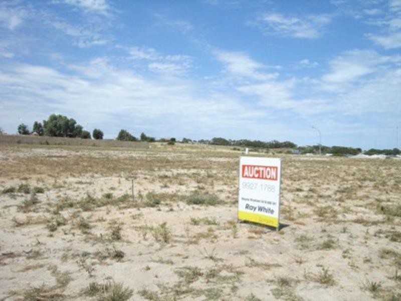 151 Ayelia Parkway, Port Denison WA 6525