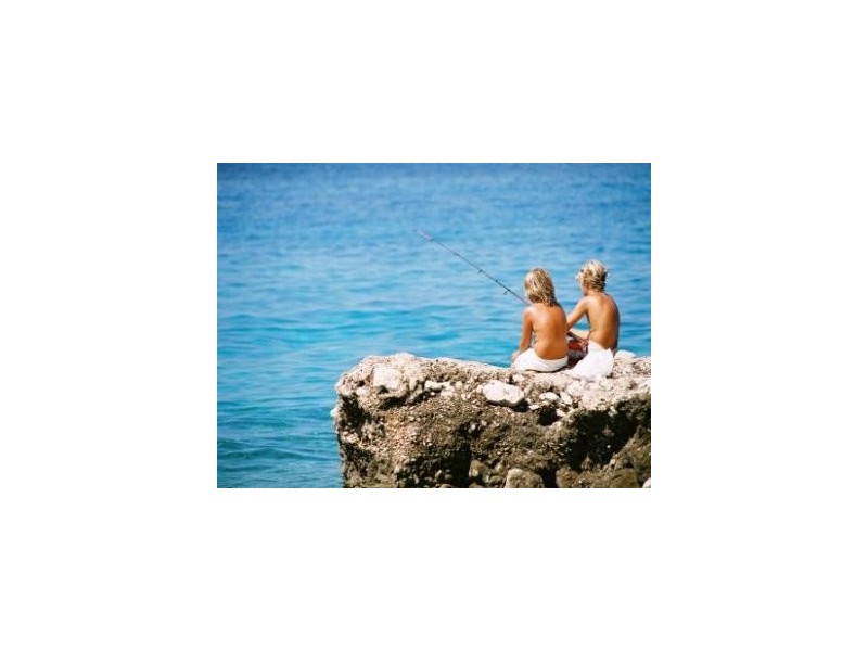 151 Ayelia Parkway, Port Denison WA 6525