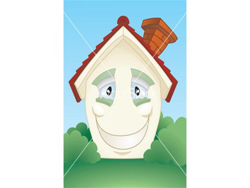 20 Fitzgerald Cove, Port Denison WA 6525