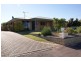 237 POINT LEANDER Drive, Port Denison WA 6525