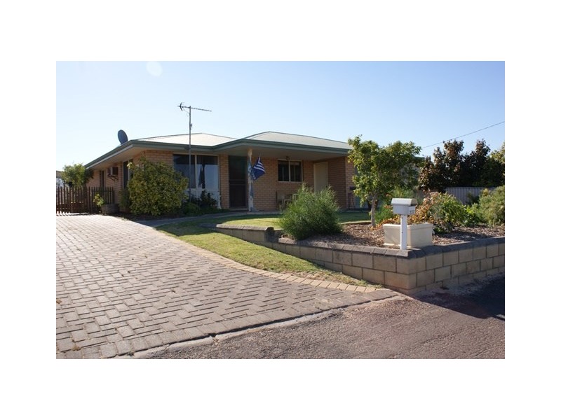 237 POINT LEANDER Drive, Port Denison WA 6525