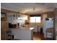 237 POINT LEANDER Drive, Port Denison WA 6525