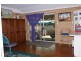 237 POINT LEANDER Drive, Port Denison WA 6525