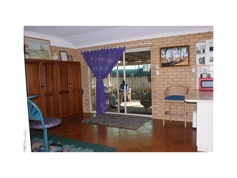 237 POINT LEANDER Drive, Port Denison WA 6525