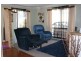 237 POINT LEANDER Drive, Port Denison WA 6525