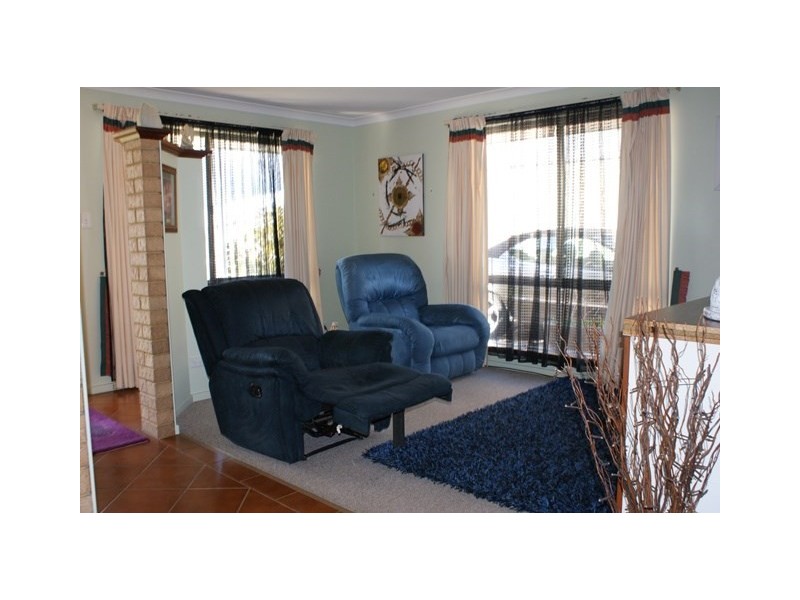 237 POINT LEANDER Drive, Port Denison WA 6525