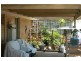 237 POINT LEANDER Drive, Port Denison WA 6525
