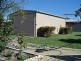 237 POINT LEANDER Drive, Port Denison WA 6525