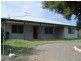 3 Reeve Terrace, Port Denison WA 6525