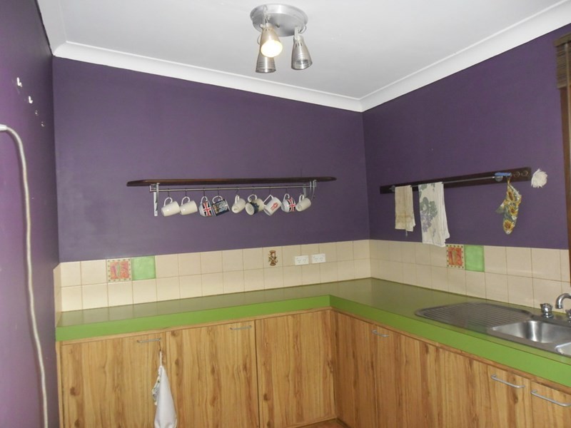 49 MacPherson Street, Carnamah WA 6517