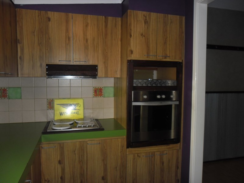 49 MacPherson Street, Carnamah WA 6517