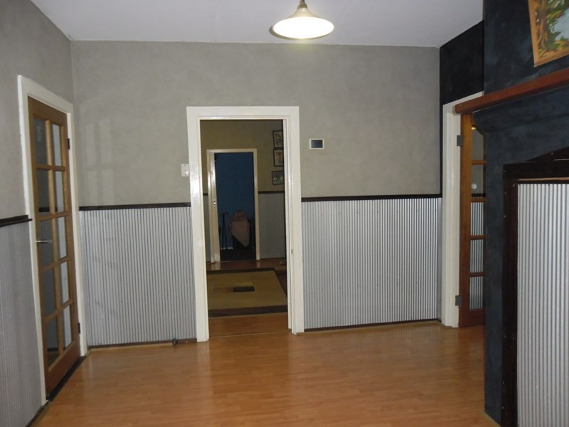 49 MacPherson Street, Carnamah WA 6517